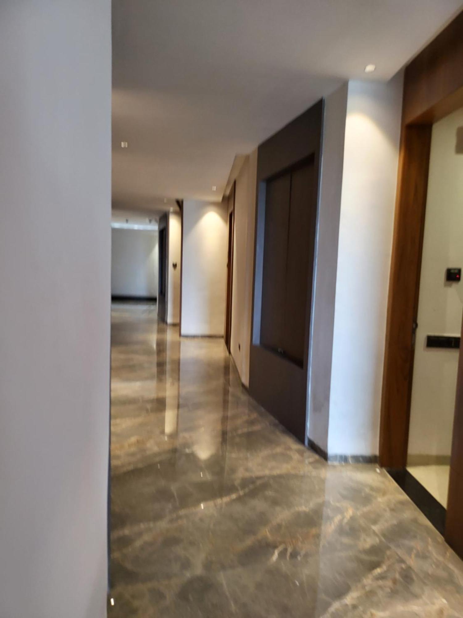 Sukoon Signature Hotel 3*