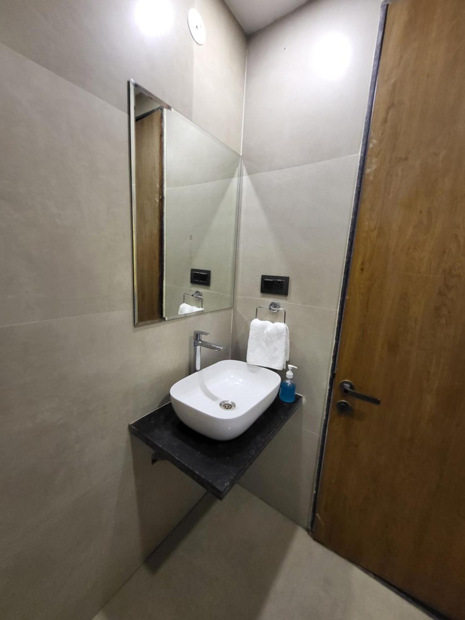 Sukoon Signature 3* Indore